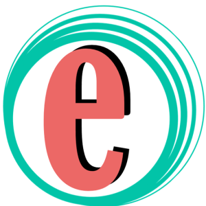 Know English